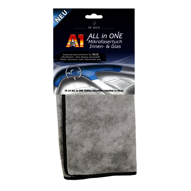 csm_8001_A1_ALL_in_ONE_Mikrofasertuch_1500x1500_b19fbae8da.png