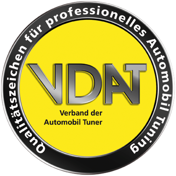 VDAT Member